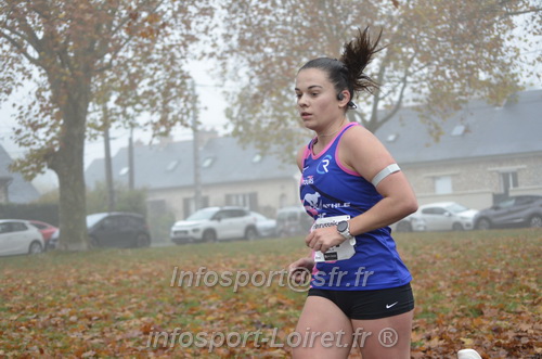 La Fleuryssoise2025/FLEURY2025_05408.JPG